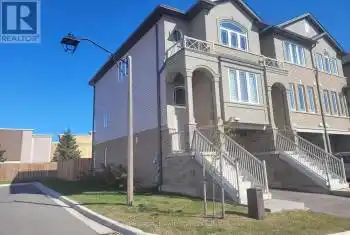 49 Aquarius Cres, Hamilton, Ontario L0R 1P0, 3 Bedrooms Bedrooms, 7 Rooms Rooms,3 BathroomsBathrooms,All Houses,Rented,Aquarius,X9309656