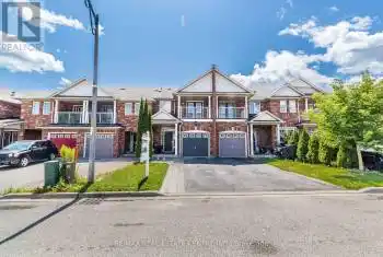 76 Angier Cres, Ajax, Ontario L1S 7R8, 3 Bedrooms Bedrooms, 8 Rooms Rooms,3 BathroomsBathrooms,All Houses,Sold,Angier,E9308990