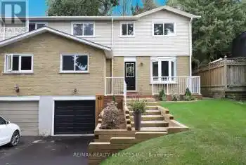 65 Hesp Dr, Caledon, Ontario L7E 2R2, 4 Bedrooms Bedrooms, 8 Rooms Rooms,3 BathroomsBathrooms,All Houses,Sold,Hesp,W9309875