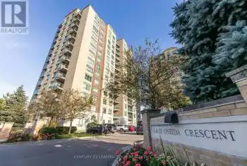 11 Oneida Cres Unit# 712, Richmond Hill, Ontario L4B 0A1, 2 Bedrooms Bedrooms, 5 Rooms Rooms,1 BathroomBathrooms,Condo,Sold,Oneida,N9310611