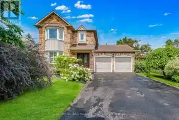 16 Kingsgate Cres, East Gwillimbury, Ontario L0G 1M0, 3 Bedrooms Bedrooms, 7 Rooms Rooms,3 BathroomsBathrooms,All Houses,Sold,Kingsgate,N9311271