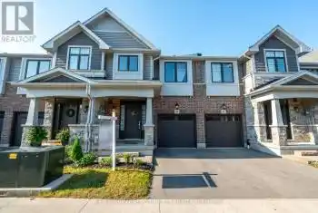 1890 Rymal Rd Unit# 44, Hamilton, Ontario L0R 1P0, 3 Bedrooms Bedrooms, 2 Rooms Rooms,3 BathroomsBathrooms,All Houses,Sold,Rymal,X9311011