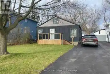 28 Cedar St, Ajax, Ontario L1S 1V2, 2 Bedrooms Bedrooms, 5 Rooms Rooms,1 BathroomBathrooms,All Houses,Sold,Cedar,E9311361
