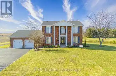 7254 Mud Street Grimsby Ontario L3M4E7