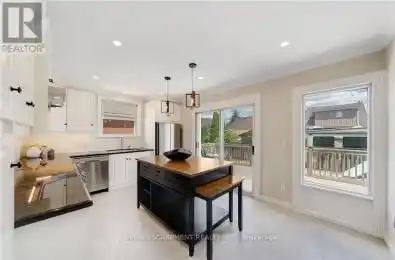55 EAST 13TH Street Hamilton (Inch Park) Ontario L9A3Z2