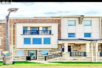 3020 John McKay Blvd, Oakville, Ontario L6H 3X1, 4 Bedrooms Bedrooms, 4 Rooms Rooms,4 BathroomsBathrooms,All Houses,Rented,John McKay,W9311586