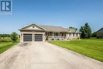 10 Simpson St, Mapleton, Ontario N0B 1A0, 3 Bedrooms Bedrooms, 10 Rooms Rooms,3 BathroomsBathrooms,All Houses,Sold,Simpson,X9311636