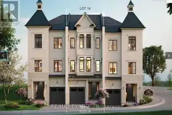 lot 14 Pawley Pl, Caledon, Ontario L7E 2Z9, 3 Bedrooms Bedrooms, 7 Rooms Rooms,4 BathroomsBathrooms,All Houses,Sold,Pawley,W9311752