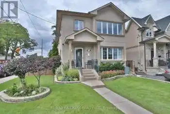 82 Lankin Blvd, Toronto, Ontario M4J 4X3, 3 Bedrooms Bedrooms, 6 Rooms Rooms,3 BathroomsBathrooms,All Houses,Sold,Lankin,E9311633