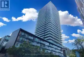 1815 Yonge St Unit# 405, Toronto, Ontario M4T 2A4, 2 Bedrooms Bedrooms, 5 Rooms Rooms,3 BathroomsBathrooms,Condo,Sold,Yonge,C9311845