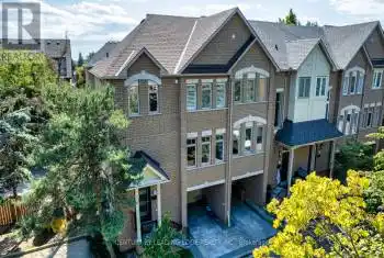 543 Oxford St Unit# 10, Toronto, Ontario M8Y 4H2, 3 Bedrooms Bedrooms, 7 Rooms Rooms,3 BathroomsBathrooms,All Houses,Rented,Oxford,W9318533