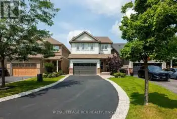 122 Anderson Rd, New Tecumseth, Ontario L9R 0C2, 3 Bedrooms Bedrooms, 5 Rooms Rooms,3 BathroomsBathrooms,All Houses,Sold,Anderson,N9311811