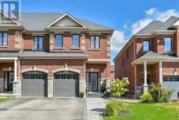 142 Underwood Dr, Whitby, Ontario L1M 0K9, 3 Bedrooms Bedrooms, 6 Rooms Rooms,3 BathroomsBathrooms,All Houses,Sold,Underwood,E9336368