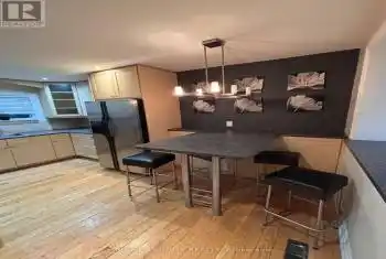 3574 Ash Row Cres, Mississauga, Ontario L5L 1K4, 3 Bedrooms Bedrooms, 7 Rooms Rooms,2 BathroomsBathrooms,All Houses,Rented,Ash Row,W9343237