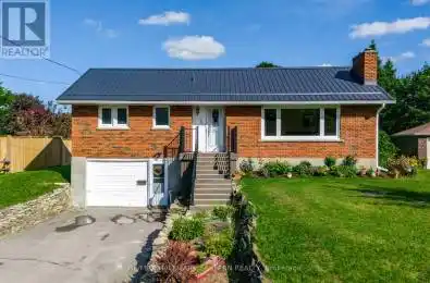 880 Clinton Avenue Douro-Dummer Ontario K9L1A3