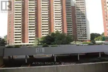 5 Massey Sq Unit# 103, Toronto, Ontario M4C 5L6, 1 Bedroom Bedrooms, 4 Rooms Rooms,1 BathroomBathrooms,Condo,Sold,Massey,E9343293