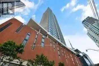 21 Widmer St Unit# 3002, Toronto, Ontario M5V 0B8, 2 Bedrooms Bedrooms, 5 Rooms Rooms,2 BathroomsBathrooms,Condo,Rented,Widmer,C9343415