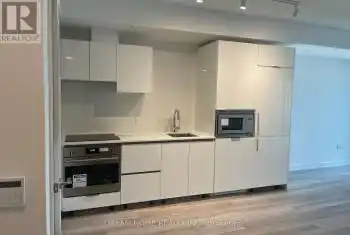 121 St Patrick St Unit# 917, Toronto, Ontario M5T 1V2, 1 Bedroom Bedrooms, 5 Rooms Rooms,1 BathroomBathrooms,Condo,Rented,St Patrick,C9343437