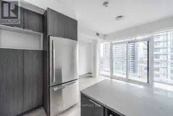 2520 Eglinton Ave Unit# 1704, Mississauga, Ontario L5M 0Y2, 1 Bedroom Bedrooms, 3 Rooms Rooms,1 BathroomBathrooms,Condo,Rented,Eglinton,W9343904