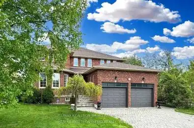 1660 Court Mississauga (East Credit) Ontario L5M5M2