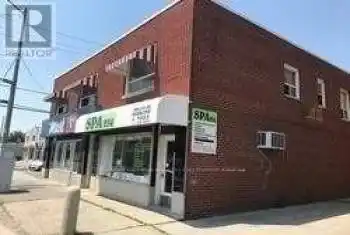 234 Sheppard Ave Unit# 3, Toronto, Ontario M2N 1N1, 2 Bedrooms Bedrooms, 5 Rooms Rooms,1 BathroomBathrooms,All Houses,Rented,Sheppard,C9344139