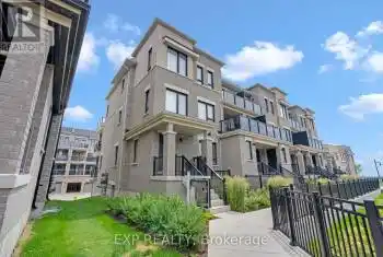22 Lookout Dr Unit# B, Clarington, Ontario L1C 7G1, 2 Bedrooms Bedrooms, 8 Rooms Rooms,2 BathroomsBathrooms,All Houses,Sold,Lookout,E9344107