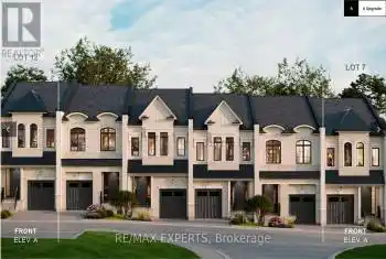 Lot 7 Pawley Pl, Caledon, Ontario L7E 2Z9, 3 Bedrooms Bedrooms, 6 Rooms Rooms,3 BathroomsBathrooms,All Houses,Sold,Pawley,W9344109