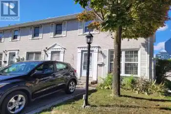 70 Cass Ave Unit# 141, Toronto, Ontario M1T 3P9, 3 Bedrooms Bedrooms, 6 Rooms Rooms,2 BathroomsBathrooms,All Houses,Sold,Cass,E9344164