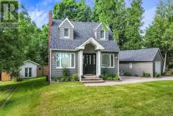 5992 19th Ave, Markham, Ontario L3P 3J3, 3 Bedrooms Bedrooms, 9 Rooms Rooms,2 BathroomsBathrooms,All Houses,Sold,19th,N9344400