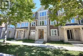 276 Ellen Davidson Dr, Oakville, Ontario L6M 0V5, 4 Bedrooms Bedrooms, 8 Rooms Rooms,4 BathroomsBathrooms,All Houses,Sold,Ellen Davidson,W9344364