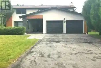24 Avondale Cres, Markham, Ontario L3P 2K1, 5 Bedrooms Bedrooms, 9 Rooms Rooms,3 BathroomsBathrooms,All Houses,Rented,Avondale,N9344404