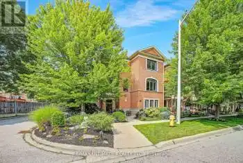 44 Stagecoach Circ, Toronto, Ontario M1C 0A1, 3 Bedrooms Bedrooms, 6 Rooms Rooms,3 BathroomsBathrooms,All Houses,Sold,Stagecoach,E9344624