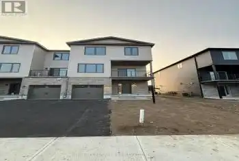 31 Markland Ave, Prince Edward County, Ontario K0K 2T0, 3 Bedrooms Bedrooms, 8 Rooms Rooms,3 BathroomsBathrooms,All Houses,Rented,Markland,X9344703