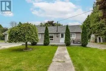 17 Second St, Georgina, Ontario L0E 1N0, 2 Bedrooms Bedrooms, 5 Rooms Rooms,1 BathroomBathrooms,All Houses,Sold,Second,N9282982
