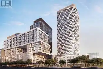 238 Simcoe St Unit# 2504, Toronto, Ontario M5T 3B9, 2 Bedrooms Bedrooms, 4 Rooms Rooms,2 BathroomsBathrooms,Condo,Rented,Simcoe,27404270