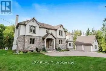 7840 Patterson Sdrd, Caledon, Ontario L7E 0H9, 4 Bedrooms Bedrooms, 10 Rooms Rooms,5 BathroomsBathrooms,All Houses,Sold,Patterson,W9345615