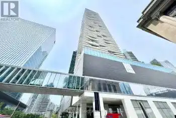 100 Harbour St Unit# 1704, Toronto, Ontario M5J 1B7, 2 Bedrooms Bedrooms, 5 Rooms Rooms,2 BathroomsBathrooms,Condo,Rented,Harbour,C9345670