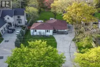 126 Weldrick Rd Unit# Lower, Richmond Hill, Ontario L4C 3V1, 1 Bedroom Bedrooms, 4 Rooms Rooms,1 BathroomBathrooms,All Houses,Rented,Weldrick,N9345781
