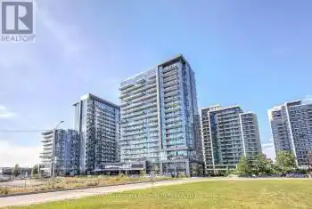20 Gatineau Dr Unit# 1206E, Vaughan, Ontario L4J 0L3, 2 Bedrooms Bedrooms, 5 Rooms Rooms,2 BathroomsBathrooms,Condo,Sold,Gatineau,N9345843