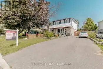 11 Glenmore Cres, Brampton, Ontario L6S 1H9, 4 Bedrooms Bedrooms, 7 Rooms Rooms,3 BathroomsBathrooms,All Houses,Sold,Glenmore,W9345919