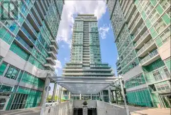 60 Town Centre Cres Unit# PH05, Toronto, Ontario M1P 0B1, 2 Bedrooms Bedrooms, 5 Rooms Rooms,2 BathroomsBathrooms,Condo,Rented,Town Centre,E9345963