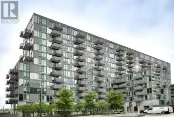 38 Monte Kwinter Crt Unit# 524, Toronto, Ontario M3H 0E2, 2 Bedrooms Bedrooms, 4 Rooms Rooms,1 BathroomBathrooms,Condo,Sold,Monte Kwinter,C9345628