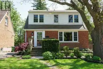 177 Avondale Ave, Toronto, Ontario M2N 2V4, 3 Bedrooms Bedrooms, 5 Rooms Rooms,2 BathroomsBathrooms,All Houses,Sold,Avondale,C9345478
