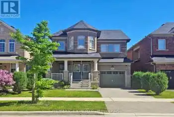 115 Killington Ave, Vaughan, Ontario L4H 3Z6, 3 Bedrooms Bedrooms, 7 Rooms Rooms,4 BathroomsBathrooms,All Houses,Sold,Killington,N9346216
