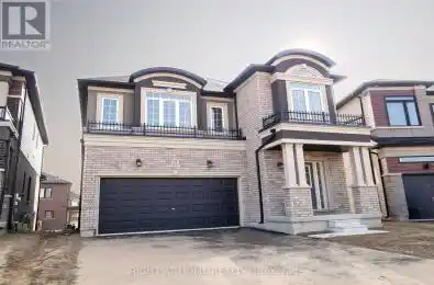 21 Road Brant (Paris) Ontario N3L0L9