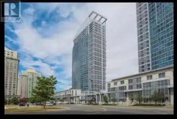 36 Lee Ctre Unit# 2910, Toronto, Ontario L4P 3Z2, 2 Bedrooms Bedrooms, 5 Rooms Rooms,2 BathroomsBathrooms,Condo,Rented,Lee,E9346358