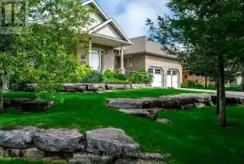 103 South Harbour Dr, Kawartha Lakes, Ontario K0M 1A0, 1 Bedroom Bedrooms, 4 Rooms Rooms,3 BathroomsBathrooms,All Houses,Sold,South Harbour,X9346355