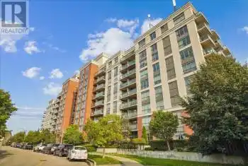 120 Dallimore Circ Unit# 218, Toronto, Ontario M3C 4J1, 2 Bedrooms Bedrooms, 5 Rooms Rooms,2 BathroomsBathrooms,Condo,Sold,Dallimore,C9346185