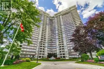 1333 Bloor St Unit# 914, Mississauga, Ontario L4Y 3T6, 2 Bedrooms Bedrooms, 6 Rooms Rooms,2 BathroomsBathrooms,Condo,Sold,Bloor,W9346572