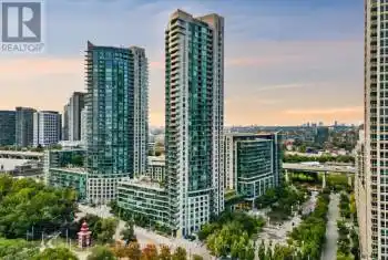 215 Fort York Blvd Unit# 419, Toronto, Ontario M5V 4A2, 2 Bedrooms Bedrooms, 6 Rooms Rooms,2 BathroomsBathrooms,Condo,Sold,Fort York,C9346652